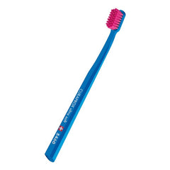 Curaprox CS 5460 Ultra Soft Οδοντόβουρτσα Πολύ Μαλακή, 1τεμ