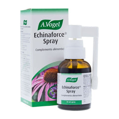 A.Vogel Echinaforce Throat Spray 30 ml