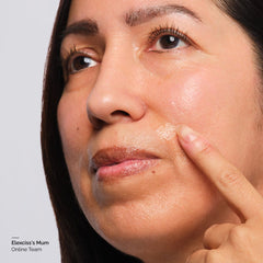 The Ordinary Volufiline 92% & Pal-Isoleucine 1% Ορός Αναπλήρωσης Όγκου, 15ml