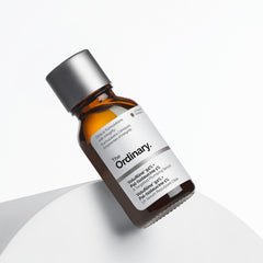 The Ordinary Volufiline 92% & Pal-Isoleucine 1% Ορός Αναπλήρωσης Όγκου, 15ml