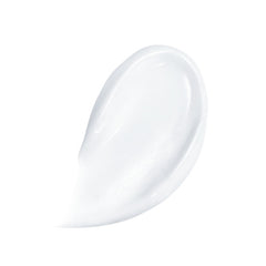 CeraVe Moisturising Cream Ενυδατική Κρέμα Προσώπου και Σώματος 177ml με Ceramides και Υαλουρονικό Οξύ