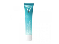 Vichy Mineral 89 Κρέμα -Gel Ενυδάτωσης για τη λιπαρή επιδερμίδα 40ml