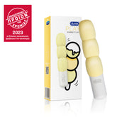 Durex δονητής σε σχήμα παγωτού Sorbett