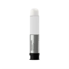 Frezyderm Without Taste Toothpaste Οδοντόκρεμα Χωρίς Γεύση & Άρωμα, 75ml