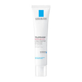 La Roche-Posay Toleriane Kerium DS Concentrate Κρέμα για το δέρμα με τάση σμηγματορροϊκής δερματίτιδας