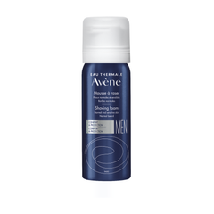 Eau Thermale Avène -MEN Αφρός Ξυρίσματος 50ml