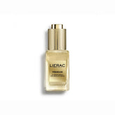 Lierac Premium The Absolute Serum Αντιγηραντικός Ορός για τη Διόρθωση 9 Ορατών Σημαδιών Γήρανσης, 30ml