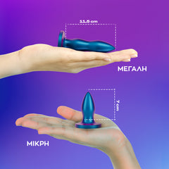 Durex Butt Plug Set