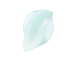 Eau Thermale Avène - Cicalfate+ Επανορθωτικό Gel για τις Ουλές 30ml