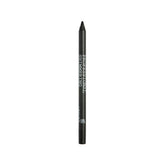 KORRES BLACK VOLCANIC MINERALS Μολύβι Shimmer Mineral- 01 Μαύρο