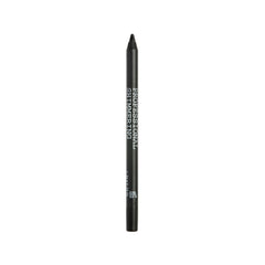 KORRES BLACK VOLCANIC MINERALS Μολύβι Shimmer Mineral- 01 Μαύρο