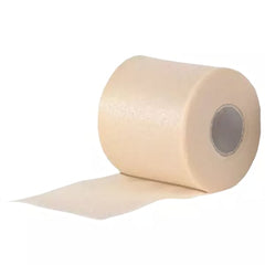 Phyto Performance Επίδεσμος Tape Αράχνη 7x27.5m, 1τεμ