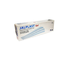 Jalplast Gel Επουλωτικό Τζελ με Υαλουρονικό Οξύ, 100gr