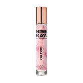 MISS KAY PINK SWAN Eau de Parfum