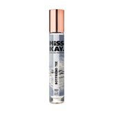 MISS KAY BOYFRIEND TEE Eau de Parfum