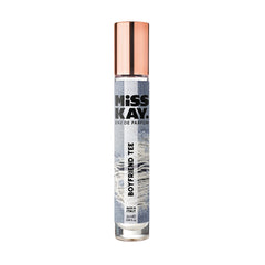 MISS KAY BOYFRIEND TEE Eau de Parfum