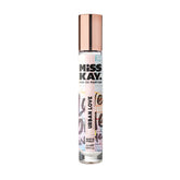 MISS KAY URBAN LOVE Eau de Parfum