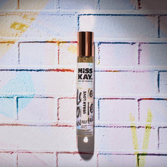 MISS KAY URBAN LOVE Eau de Parfum