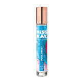 MISS KAY POOL PARTY Eau de Parfum