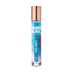 MISS KAY POOL PARTY Eau de Parfum