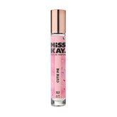 MISS KAY CUTIE PIE Eau de Parfum
