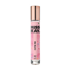 MISS KAY CUTIE PIE Eau de Parfum