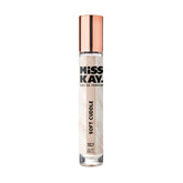 MISS KAY SOFT CUDDLE Eau de Parfum