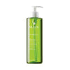 Rilastil Acnestil Gel Detergente Καθαριστικό Τζελ για Λιπάρες & με Ατέλειες Επιδερμίδες, 400ml