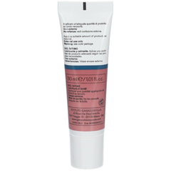 Vidermina Mucus Intimate Gel pH 4.2, 30ml