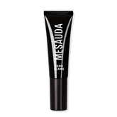 MESAUDA ZERO FLAWS Instant filler effect face primer