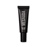 MESAUDA SHINE FREE Smoothing and mattifying face primer