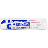 Curasept ADS DNA 720 Chlorhexidine 0.20 Toothpaste Οδοντόκρεμα για Εντατική Θεραπεία, 75ml