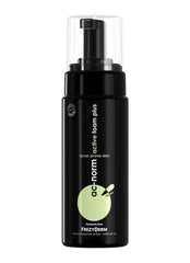 Frezyderm ac-Norm Active Foam Plus Αφρός Καθαρισμού Προσώπου για Λιπαρό Δέρμα 150ml