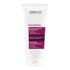 Vichy Dercos Densi-Solutions Cream 200ml