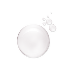 Eau Thermale Avene - ESSENTIEL Νερό Καθαρισμού & Ντεμακιγιάζ 400ml