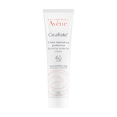 Eau Thermale Avène - Cicalfate+ Επανορθωτική Προστατευτική Κρέμα 100ml