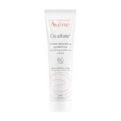 Eau Thermale Avène - Cicalfate+ Επανορθωτική Προστατευτική Κρέμα 100ml