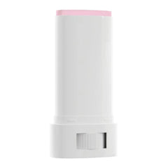 Frezyderm Sun Screen Extreme Sport Stick SPF50 Intense Color Magenta Αντηλιακό για Πρόσωπο & Σώμα με Χρώμα 20ml