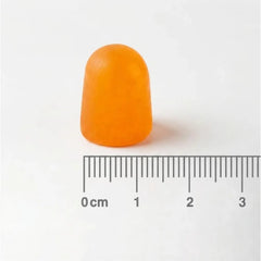 Lamberts Vitamin C 250mg, 60gummies