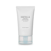 SKIN1004 Madagascar Centella Hyalu-Cica Ενυδατική Κρέμα Προσώπου, 75ml