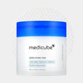 Medicube Zero Pore 2.0 Pad 70pcs