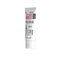 NIPPLE CARE EMOLLIENT CREAM-GEL