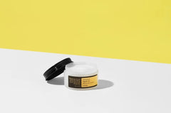 Cosrx Advanced Snail 92 All In One Cream Ενυδατική Κρέμα Προσώπου, 100g