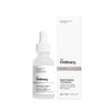 The Ordinary Multi-Peptide & HA Serum Αντιγηραντικός Ορός Προσώπου, 30ml
