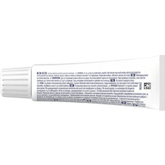 Fixodent Complete Fresh Στερεωτική Κρέμα Τεχνητής Οδοντοστοιχίας, 47g