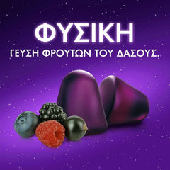ZzzQuil Sleep Melatonin 30 Ζελεδάκια