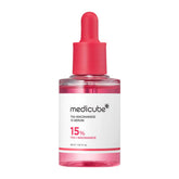 Medicube - Txa Niacinamide 15 Serum 30ml-Ορός Ανάπλασης δέρματος 30ml