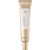 Thank you Farmer Sun Project Glow Sun Essence SPF30 PA++ Αντηλιακό Προσώπου, 40ml