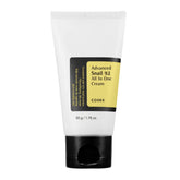COSRX Advanced Snail 92 All In One Cream, 50g