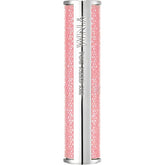 Y.N.M Candy Honey Lip Balm για Λάμψη & Ενυδάτωση Light Pink, 3g